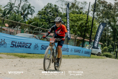 ArenalEpic-914_marcosanchez23