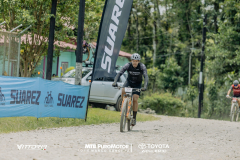 ArenalEpic-915_marcosanchez23