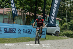 ArenalEpic-916_marcosanchez23