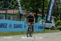 ArenalEpic-917_marcosanchez23