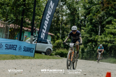 ArenalEpic-918_marcosanchez23