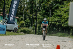 ArenalEpic-919_marcosanchez23