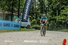 ArenalEpic-920_marcosanchez23