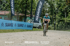 ArenalEpic-921_marcosanchez23
