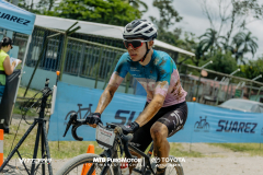 ArenalEpic-923_marcosanchez23