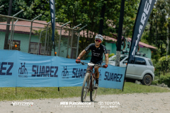 ArenalEpic-924_marcosanchez23