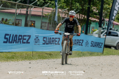 ArenalEpic-926_marcosanchez23