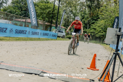 ArenalEpic-932_marcosanchez23