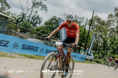 ArenalEpic-933_marcosanchez23