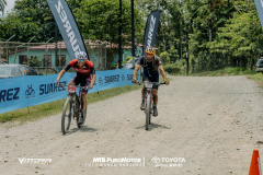 ArenalEpic-934_marcosanchez23