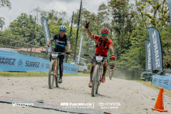 ArenalEpic-939_marcosanchez23