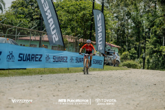 ArenalEpic-942_marcosanchez23