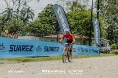 ArenalEpic-943_marcosanchez23