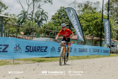 ArenalEpic-944_marcosanchez23