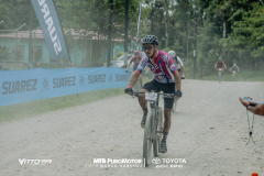 ArenalEpic-946_marcosanchez23