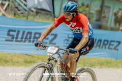 ArenalEpic-949_marcosanchez23
