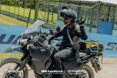 ArenalEpic-952_marcosanchez23