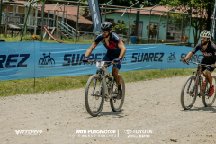 ArenalEpic-953_marcosanchez23