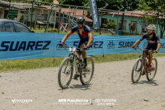 ArenalEpic-954_marcosanchez23