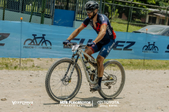 ArenalEpic-956_marcosanchez23