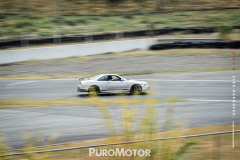 TRACKDAYPUROMOTOR2021-102