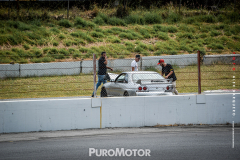 TRACKDAYPUROMOTOR2021-104