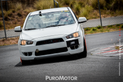 TRACKDAYPUROMOTOR2021-105