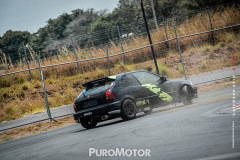 TRACKDAYPUROMOTOR2021-112