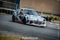 TRACKDAYPUROMOTOR2021-116