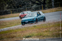 TRACKDAYPUROMOTOR2021-117