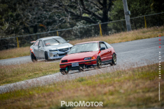 TRACKDAYPUROMOTOR2021-118