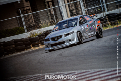 TRACKDAYPUROMOTOR2021-122