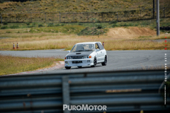 TRACKDAYPUROMOTOR2021-124