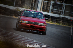 TRACKDAYPUROMOTOR2021-125