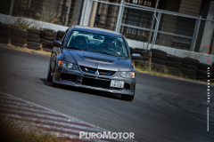 TRACKDAYPUROMOTOR2021-126