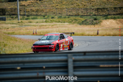 TRACKDAYPUROMOTOR2021-128