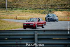 TRACKDAYPUROMOTOR2021-129