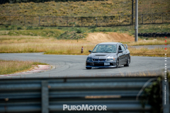 TRACKDAYPUROMOTOR2021-130