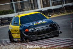 TRACKDAYPUROMOTOR2021-133