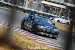 TRACKDAYPUROMOTOR2021-134