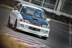 TRACKDAYPUROMOTOR2021-135