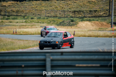 TRACKDAYPUROMOTOR2021-136