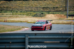 TRACKDAYPUROMOTOR2021-137