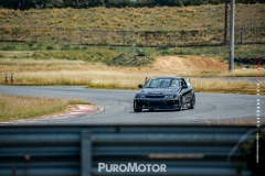 TRACKDAYPUROMOTOR2021-138