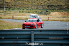 TRACKDAYPUROMOTOR2021-139