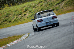 TRACKDAYPUROMOTOR2021-140