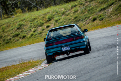 TRACKDAYPUROMOTOR2021-141