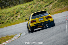 TRACKDAYPUROMOTOR2021-143