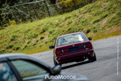 TRACKDAYPUROMOTOR2021-145