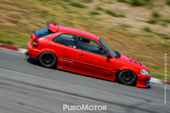 TRACKDAYPUROMOTOR2021-148